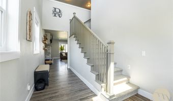 5251 Amherst Dr, Billings, MT 59106