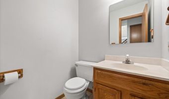 1401 NW Parkridge Pl, Ankeny, IA 50023