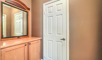 3920 LEGEND HILLS St 202, Las Vegas, NV 89129