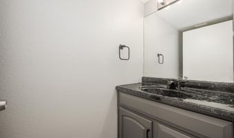 5110 N River Rd D, Oceanside, CA 92057