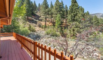 2414 Centennial Dr, Genoa, NV 89411