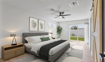 109 W Kinderman Dr, Avondale, AZ 85323