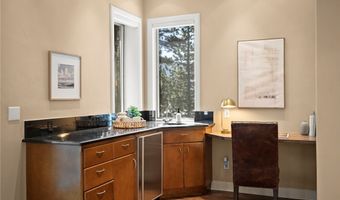 210 Allen Way, Incline Village, NV 89451