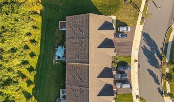 312 Redclover Ln, Allentown, PA 18104