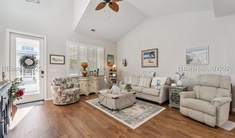 62 Seaplane Dr, Hardeeville, SC 29927
