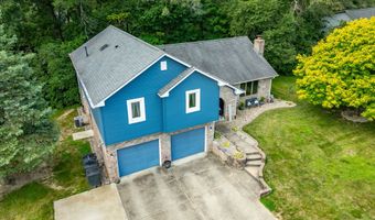 5627 Springhollow Ct, Avon, IN 46123