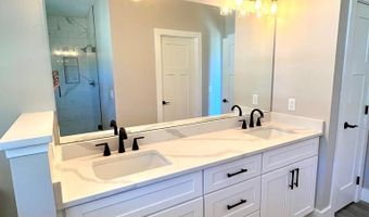 10340 Goff Ridge Rd, Baxter, TN 38544