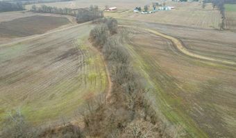 8718 OH-752, Ashville, OH 43103