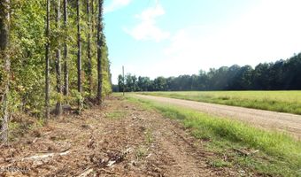 414 247 Country Rd, Bruce, MS 38915