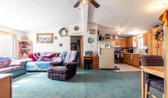 5726 N 1700 W, Cedar City, UT 84721