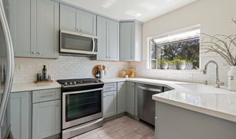 4571 68Th St, La Mesa, CA 91942
