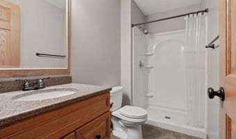 15922 Quince St NW, Andover, MN 55304