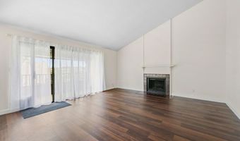 7780 Parkway Dr 1602, La Mesa, CA 91942