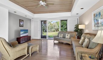 68-1375 PAUOA Rd Q2, Kamuela, HI 96743