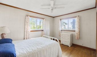 6525 E Andrew Johnson Hwy, Afton, TN 37616