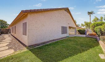 3369 N 129TH Dr, Avondale, AZ 85392