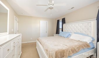 417 Homestead Ln, Albemarle, NC 28001