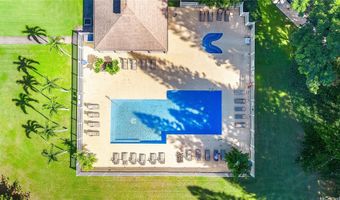 46-074 Puulena St 1122, Kaneohe, HI 96744