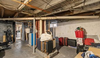 665 Gendron St, Berlin, NH 03570