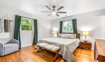 279 Ball Gap Rd, Arden, NC 28704