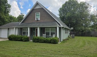 614 Rose Rd, Albertville, AL 35950