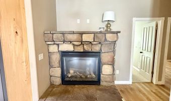 4734 Declaration, Chubbuck, ID 83202