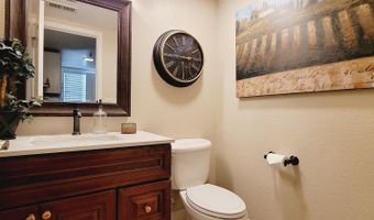 2844 Bluebell Cir, Antioch, CA 94531