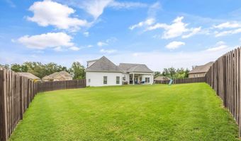 14689 Waterview Ln, Athens, AL 35613