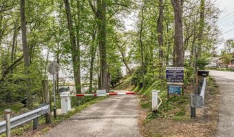 251 CAPE SAINT JOHN Rd, Annapolis, MD 21401