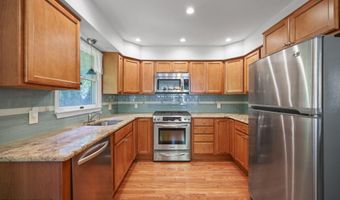 1602 L St, Belmar, NJ 07719