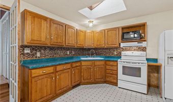 2101 6th Ave NE, Austin, MN 55912