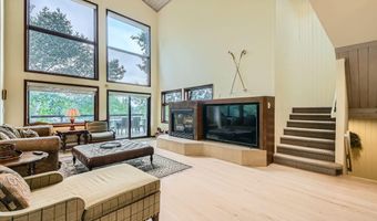 225 Daisy Ln A, Avon, CO 81620