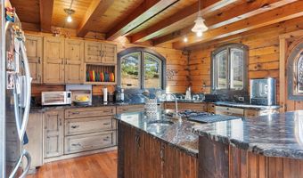 123 Poocham Rd, Chesterfield, NH 03466