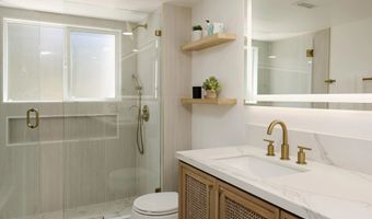 2861 Brant St, Mission Hills, CA 92103