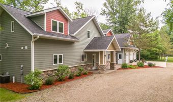 6946 Sweet Fern Ln NW, Akeley, MN 56433