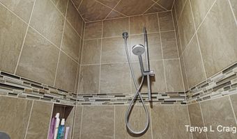 9266 Trafalgar Dr SE, Alto, MI 49302