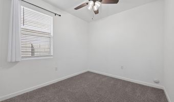 2432 W Shanley Ave, Apache Junction, AZ 85120