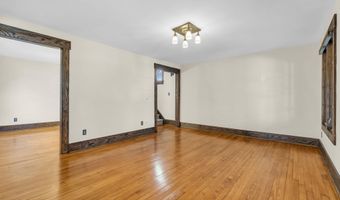 1320 Locust Dr, Asbury Park, NJ 07712