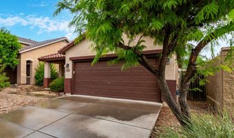 40711 N ERICSON Ln, Anthem, AZ 85086