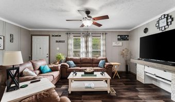 2801 Fudges Creek Rd, Barboursville, WV 25504