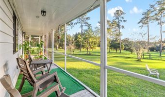 12719 NW 88TH Pl, Alachua, FL 32615