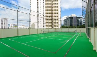 469 Ena Rd 2009, Honolulu, HI 96815