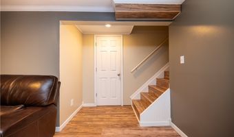 4829 New Rd, Austintown, OH 44515