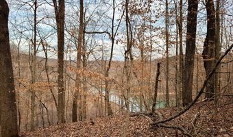5480 Eastport Rd, Alpine, TN 38543
