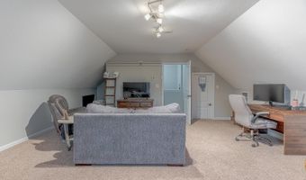 6850 Grace Village Dr, Alexander, AR 72002