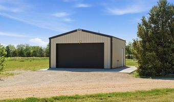 5001 W County Road 4, Berthoud, CO 80513