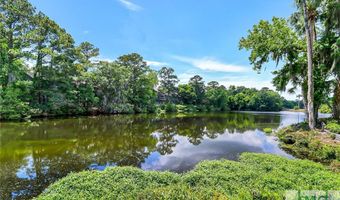 55 Barcelona Rd 290D, Hilton Head Island, SC 29928