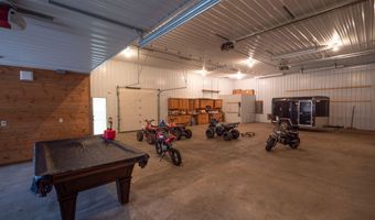 2430 N 48th St, Wisconsin Rapids, WI 54494