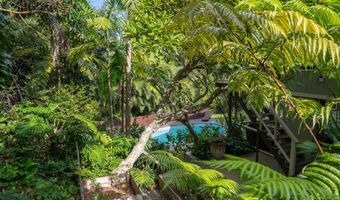 77-6480 ONO Rd, Kailua Kona, HI 96740