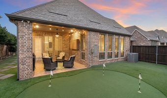 756 Mission Ct, Allen, TX 75013